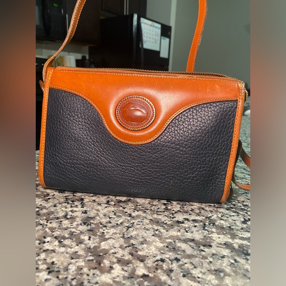 Dooney and Bourke Bag